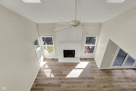 8163 Frisco Way Indianapolis IN 46240