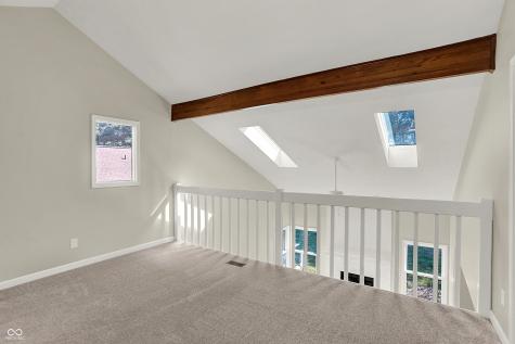 8163 Frisco Way Indianapolis IN 46240