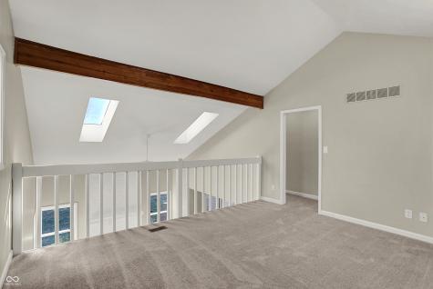 8163 Frisco Way Indianapolis IN 46240