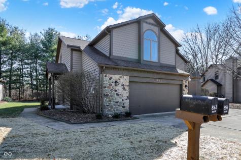 8163 Frisco Way Indianapolis IN 46240