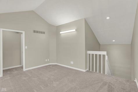 8163 Frisco Way Indianapolis IN 46240