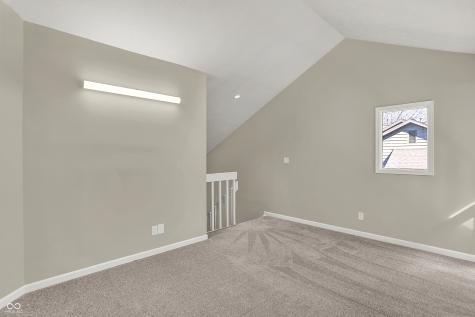 8163 Frisco Way Indianapolis IN 46240