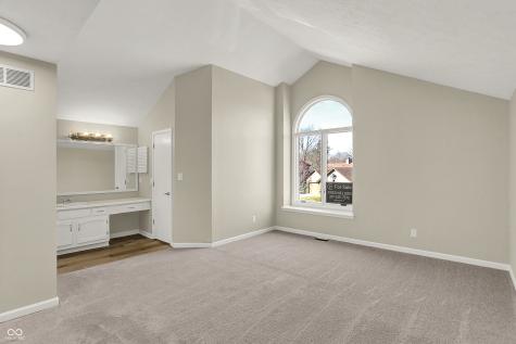8163 Frisco Way Indianapolis IN 46240