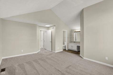 8163 Frisco Way Indianapolis IN 46240
