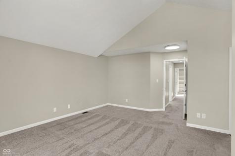 8163 Frisco Way Indianapolis IN 46240