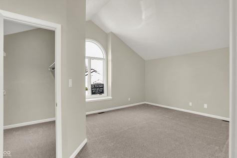 8163 Frisco Way Indianapolis IN 46240