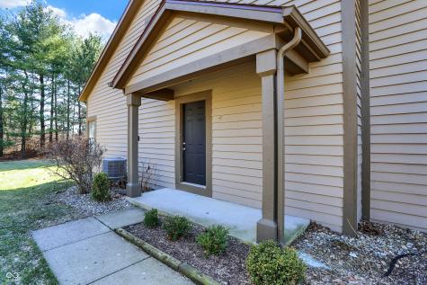 8163 Frisco Way Indianapolis IN 46240