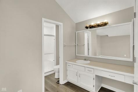 8163 Frisco Way Indianapolis IN 46240