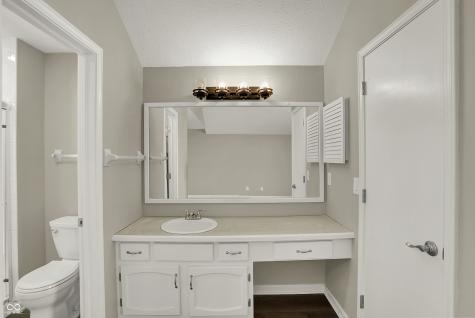 8163 Frisco Way Indianapolis IN 46240
