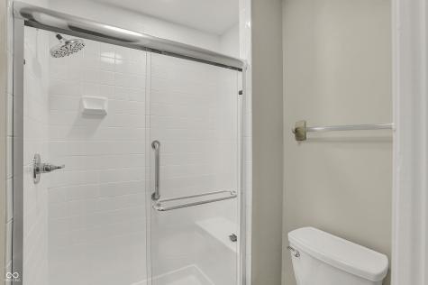 8163 Frisco Way Indianapolis IN 46240