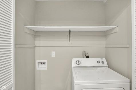 8163 Frisco Way Indianapolis IN 46240