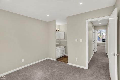 8163 Frisco Way Indianapolis IN 46240