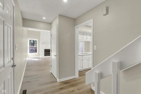 8163 Frisco Way Indianapolis IN 46240
