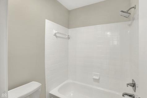 8163 Frisco Way Indianapolis IN 46240