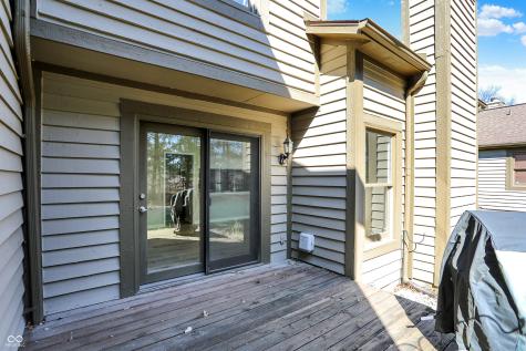 8163 Frisco Way Indianapolis IN 46240