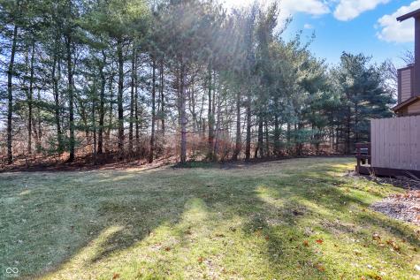 8163 Frisco Way Indianapolis IN 46240