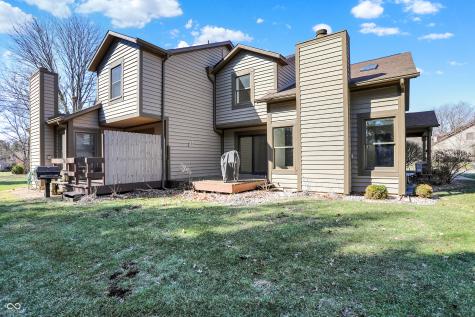 8163 Frisco Way Indianapolis IN 46240