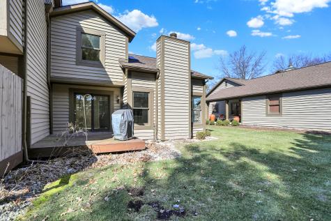 8163 Frisco Way Indianapolis IN 46240