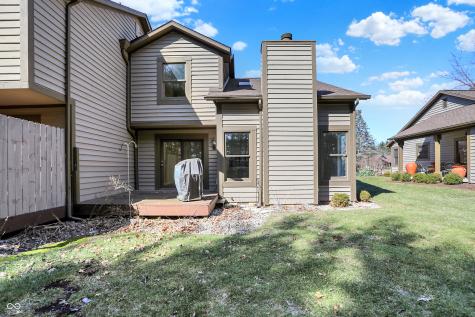 8163 Frisco Way Indianapolis IN 46240