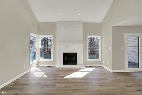 8163 Frisco Way Indianapolis IN 46240