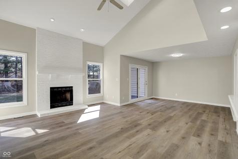 8163 Frisco Way Indianapolis IN 46240
