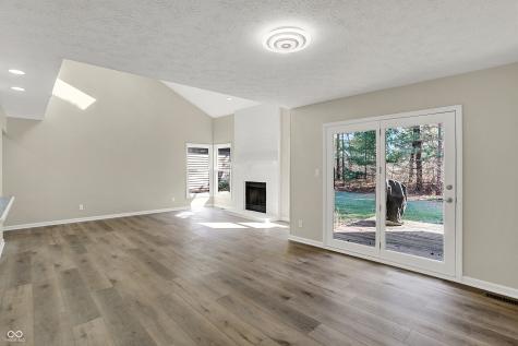 8163 Frisco Way Indianapolis IN 46240