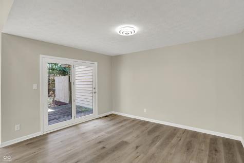 8163 Frisco Way Indianapolis IN 46240