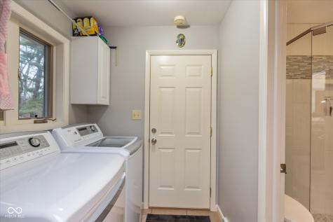 2939 Stamm Avenue Indianapolis IN 46240