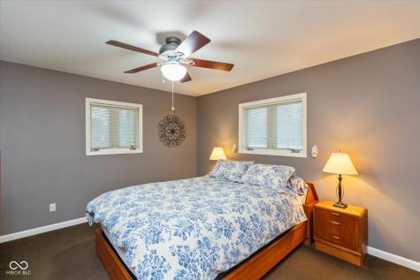 2939 Stamm Avenue Indianapolis IN 46240