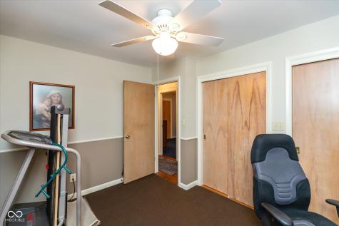 2939 Stamm Avenue Indianapolis IN 46240