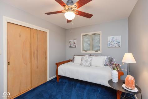 2939 Stamm Avenue Indianapolis IN 46240