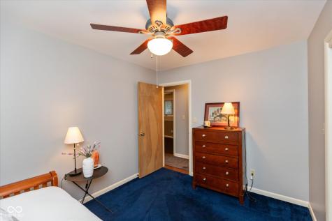 2939 Stamm Avenue Indianapolis IN 46240