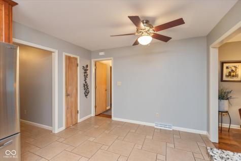 2939 Stamm Avenue Indianapolis IN 46240