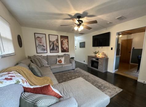 9123 Ben Hur Avenue Indianapolis IN 46234