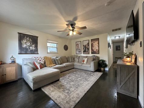 9123 Ben Hur Avenue Indianapolis IN 46234