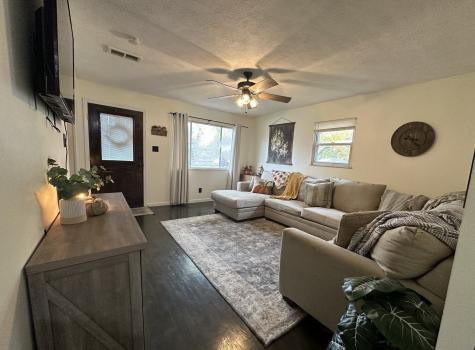 9123 Ben Hur Avenue Indianapolis IN 46234