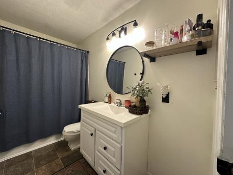9123 Ben Hur Avenue Indianapolis IN 46234