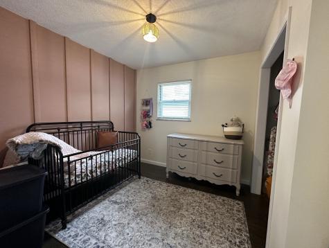 9123 Ben Hur Avenue Indianapolis IN 46234