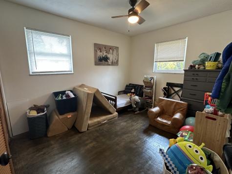 9123 Ben Hur Avenue Indianapolis IN 46234