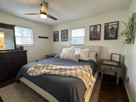 9123 Ben Hur Avenue Indianapolis IN 46234