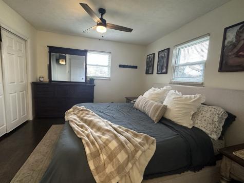 9123 Ben Hur Avenue Indianapolis IN 46234