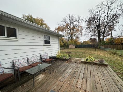 9123 Ben Hur Avenue Indianapolis IN 46234