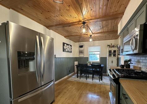 9123 Ben Hur Avenue Indianapolis IN 46234