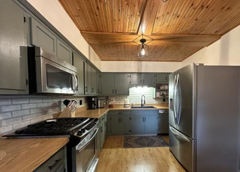9123 Ben Hur Avenue Indianapolis IN 46234