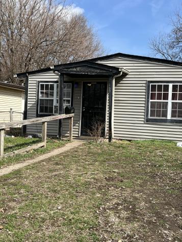 565 N Traub Avenue Indianapolis IN 46222