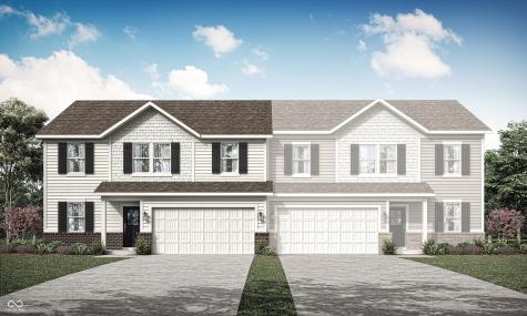 8239 Grand Appaloosa Way Indianapolis IN 46239