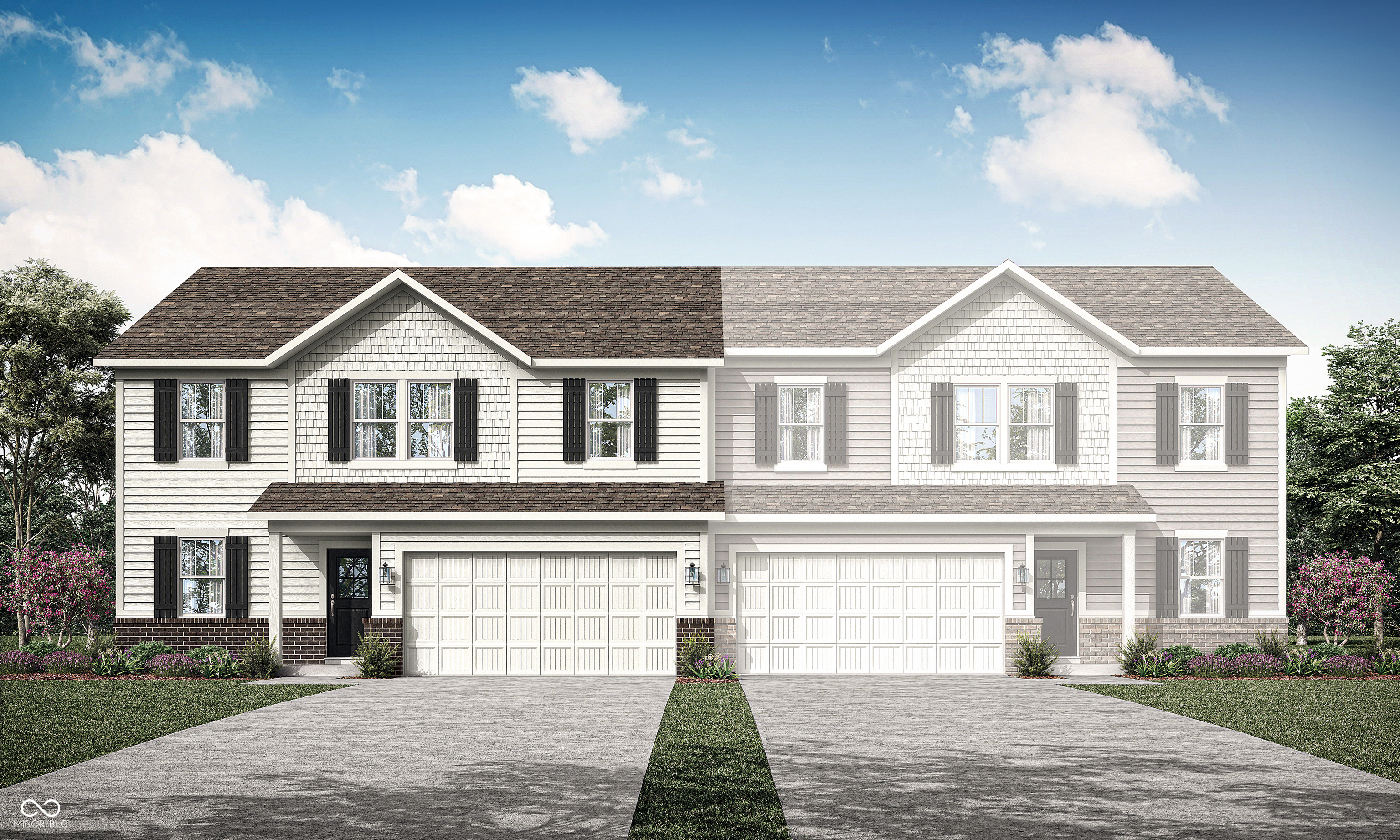 8239 Grand Appaloosa Way Indianapolis IN 46239