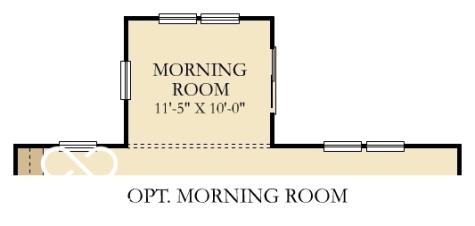 8239 Grand Appaloosa Way Indianapolis IN 46239