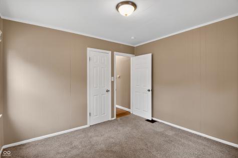 3461 W 10th Street Indianapolis IN 46222