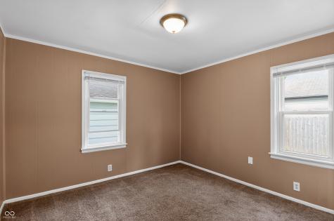 3461 W 10th Street Indianapolis IN 46222